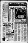 Peterborough Herald & Post Thursday 03 May 1990 Page 78