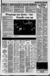 Peterborough Herald & Post Thursday 03 May 1990 Page 79