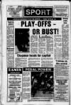 Peterborough Herald & Post Thursday 03 May 1990 Page 80