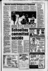Peterborough Herald & Post Thursday 10 May 1990 Page 3