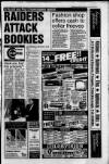 Peterborough Herald & Post Thursday 10 May 1990 Page 5