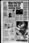 Peterborough Herald & Post Thursday 10 May 1990 Page 6