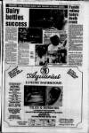 Peterborough Herald & Post Thursday 10 May 1990 Page 7
