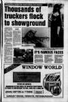 Peterborough Herald & Post Thursday 10 May 1990 Page 9