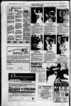 Peterborough Herald & Post Thursday 10 May 1990 Page 10