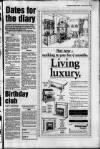 Peterborough Herald & Post Thursday 10 May 1990 Page 11