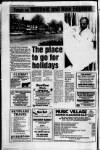 Peterborough Herald & Post Thursday 10 May 1990 Page 12