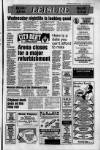 Peterborough Herald & Post Thursday 10 May 1990 Page 15