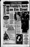 Peterborough Herald & Post Thursday 10 May 1990 Page 16