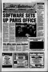Peterborough Herald & Post Thursday 10 May 1990 Page 17