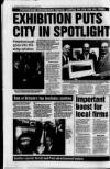 Peterborough Herald & Post Thursday 10 May 1990 Page 18