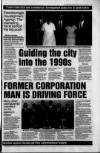Peterborough Herald & Post Thursday 10 May 1990 Page 19