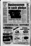 Peterborough Herald & Post Thursday 10 May 1990 Page 20