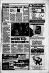 Peterborough Herald & Post Thursday 10 May 1990 Page 21