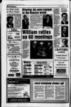 Peterborough Herald & Post Thursday 10 May 1990 Page 22