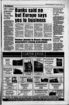 Peterborough Herald & Post Thursday 10 May 1990 Page 23