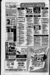 Peterborough Herald & Post Thursday 10 May 1990 Page 24
