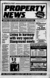 Peterborough Herald & Post Thursday 10 May 1990 Page 25