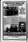 Peterborough Herald & Post Thursday 10 May 1990 Page 26