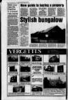 Peterborough Herald & Post Thursday 10 May 1990 Page 28
