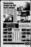Peterborough Herald & Post Thursday 10 May 1990 Page 30