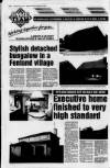 Peterborough Herald & Post Thursday 10 May 1990 Page 32