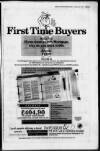 Peterborough Herald & Post Thursday 10 May 1990 Page 37
