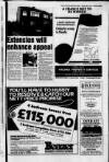 Peterborough Herald & Post Thursday 10 May 1990 Page 47