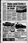 Peterborough Herald & Post Thursday 10 May 1990 Page 68