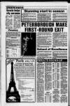 Peterborough Herald & Post Thursday 10 May 1990 Page 78