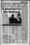 Peterborough Herald & Post Thursday 10 May 1990 Page 79