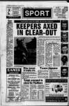 Peterborough Herald & Post Thursday 10 May 1990 Page 80