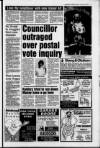 Peterborough Herald & Post Thursday 17 May 1990 Page 3