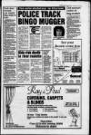 Peterborough Herald & Post Thursday 17 May 1990 Page 7