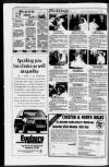 Peterborough Herald & Post Thursday 17 May 1990 Page 8