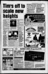 Peterborough Herald & Post Thursday 17 May 1990 Page 9