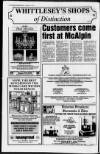 Peterborough Herald & Post Thursday 17 May 1990 Page 10