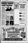 Peterborough Herald & Post Thursday 17 May 1990 Page 11
