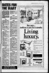 Peterborough Herald & Post Thursday 17 May 1990 Page 13