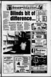 Peterborough Herald & Post Thursday 17 May 1990 Page 15
