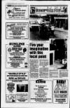 Peterborough Herald & Post Thursday 17 May 1990 Page 16