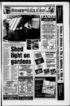 Peterborough Herald & Post Thursday 17 May 1990 Page 17