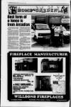 Peterborough Herald & Post Thursday 17 May 1990 Page 18