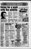 Peterborough Herald & Post Thursday 17 May 1990 Page 19