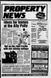 Peterborough Herald & Post Thursday 17 May 1990 Page 25