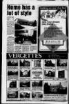 Peterborough Herald & Post Thursday 17 May 1990 Page 28