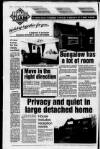 Peterborough Herald & Post Thursday 17 May 1990 Page 32