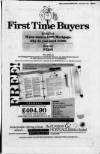 Peterborough Herald & Post Thursday 17 May 1990 Page 37