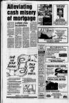 Peterborough Herald & Post Thursday 17 May 1990 Page 50