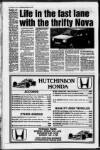 Peterborough Herald & Post Thursday 17 May 1990 Page 68